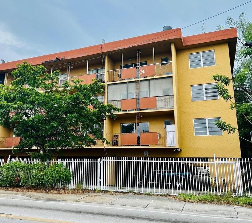 Picture of 13480 NE 6Th Ave # 314, North Miami FL 33161