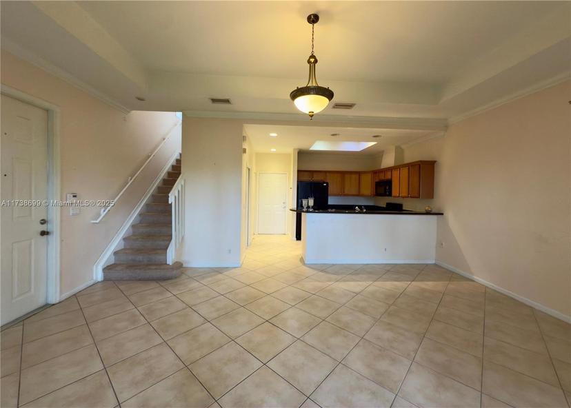 Picture of 531 SW 18Th Ave # 41, Fort Lauderdale FL 33312
