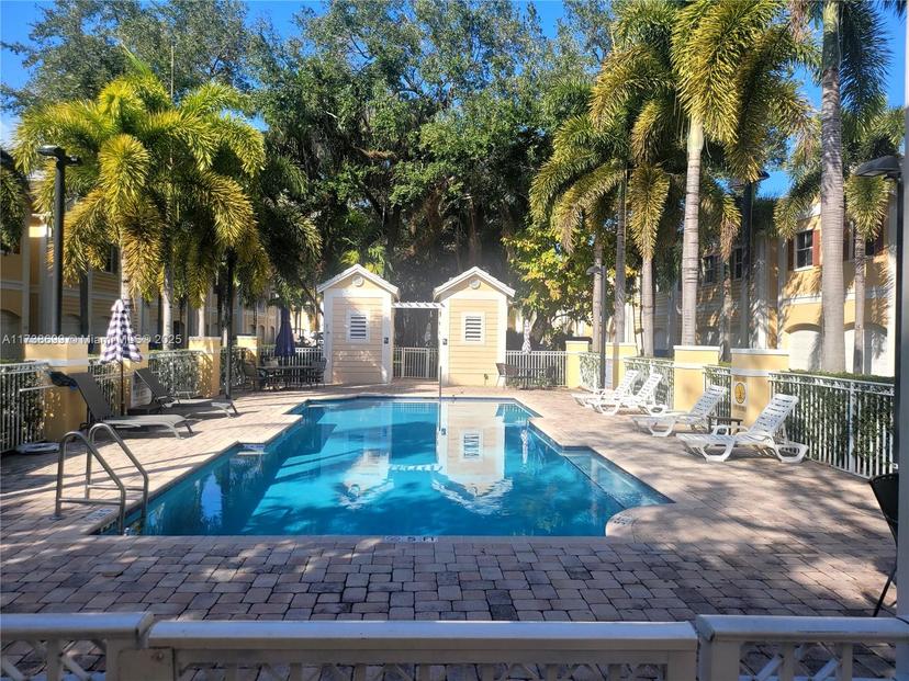 Picture of 531 SW 18Th Ave # 41, Fort Lauderdale FL 33312