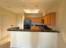 Picture of 531 SW 18Th Ave # 41, Fort Lauderdale, FL 33312