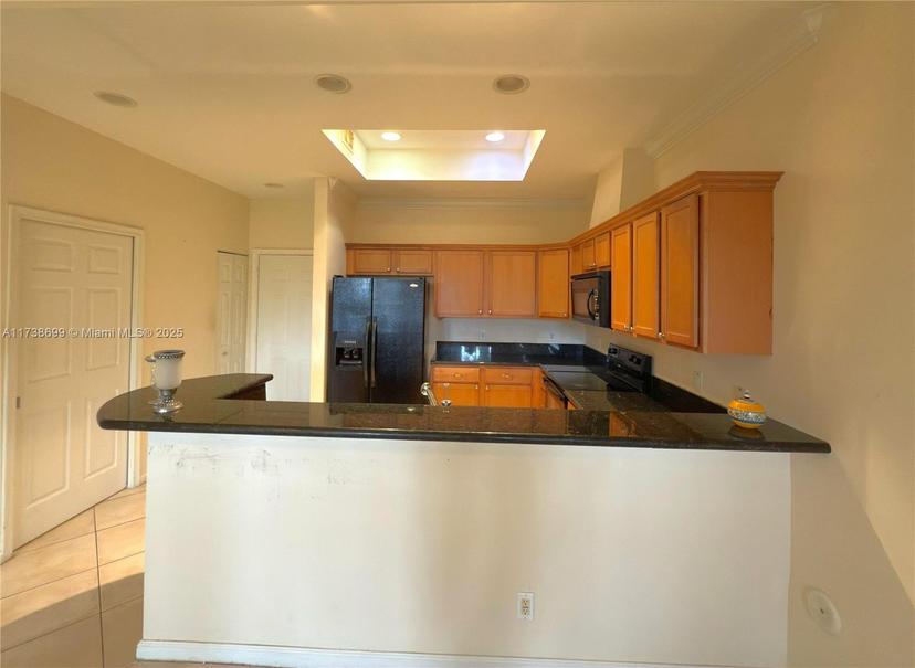 Picture of 531 SW 18Th Ave # 41, Fort Lauderdale FL 33312
