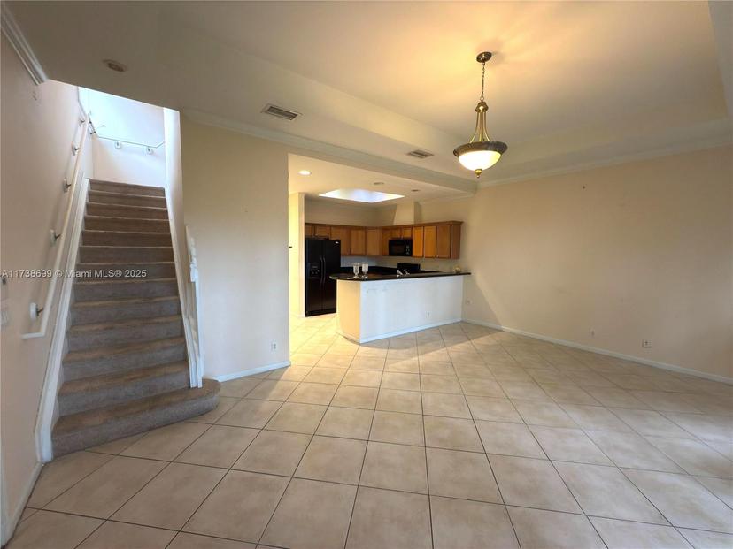 Picture of 531 SW 18Th Ave # 41, Fort Lauderdale FL 33312