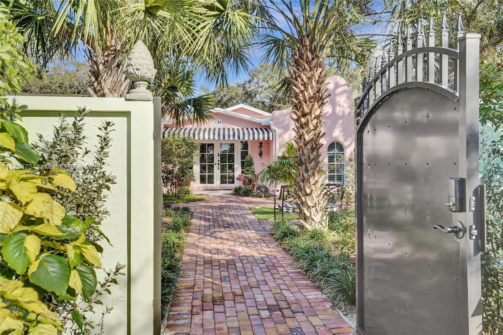 Picture of 1990 Riverland Rd, Fort Lauderdale, FL 33312