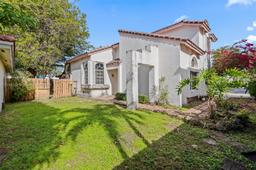 Picture of 11260 SW 157Th Ct, Miami, FL 33196