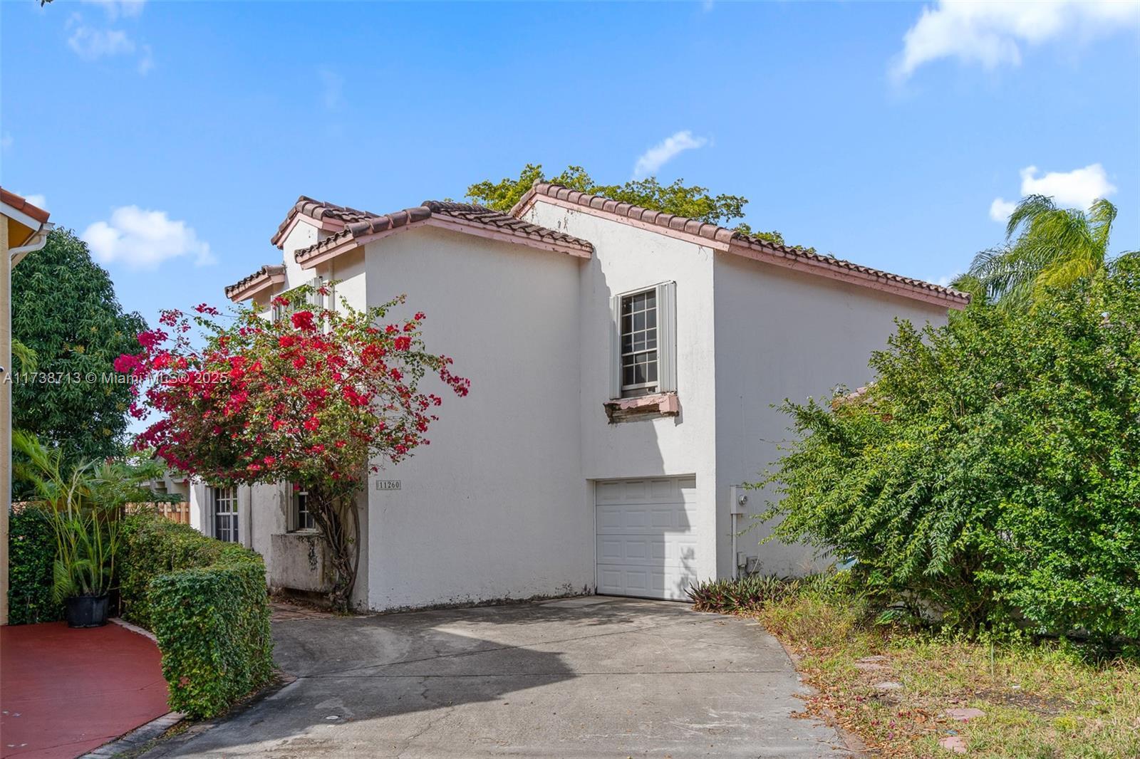 Picture of 11260 SW 157Th Ct, Miami, FL 33196
