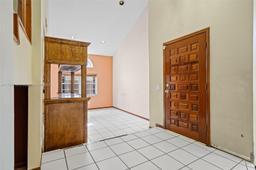 Picture of 11260 SW 157Th Ct, Miami, FL 33196