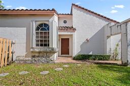 Picture of 11260 SW 157Th Ct, Miami, FL 33196