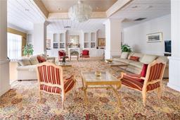 Picture of 3800 S Ocean Dr # 325, Hollywood, FL 33019
