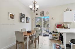 Picture of 2711 NE 4Th St # 202, Homestead, FL 33033