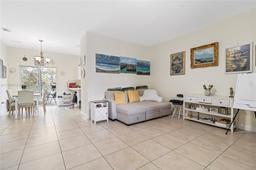 Picture of 2711 NE 4Th St # 202, Homestead, FL 33033