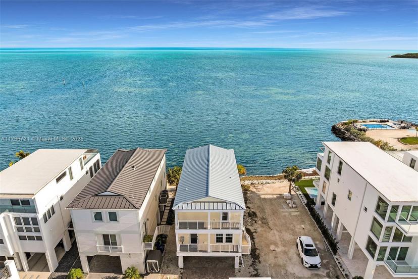 Picture of 94825 Overseas Hwy # 31, Key Largo FL 33037