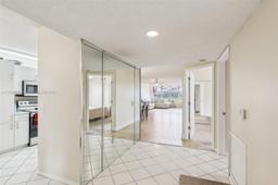 Picture of 10217 NW 24Th Pl # 310, Sunrise, FL 33322
