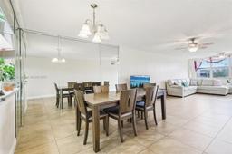 Picture of 10217 NW 24Th Pl # 310, Sunrise, FL 33322