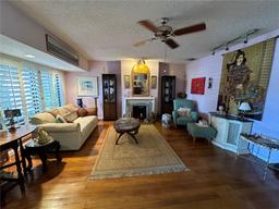 Picture of 419 Blue Rd, Coral Gables, FL 33146