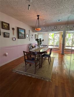 Picture of 419 Blue Rd, Coral Gables, FL 33146