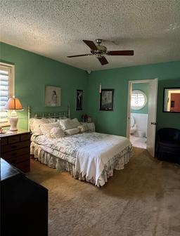 Picture of 419 Blue Rd, Coral Gables, FL 33146