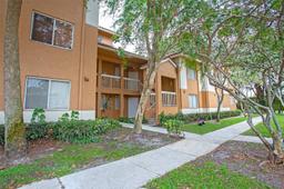 Picture of 735 NW 92Nd Ave # 735, Plantation, FL 33324