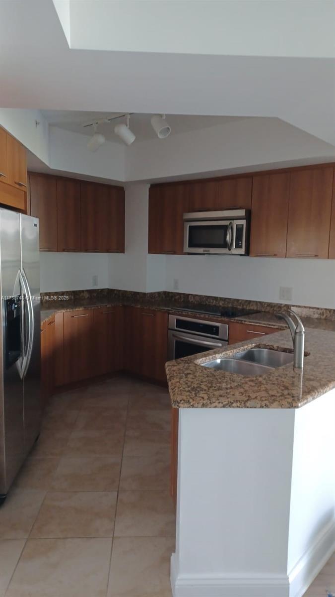 Picture of 510 NW 84Th Ave # 518, Plantation FL 33324