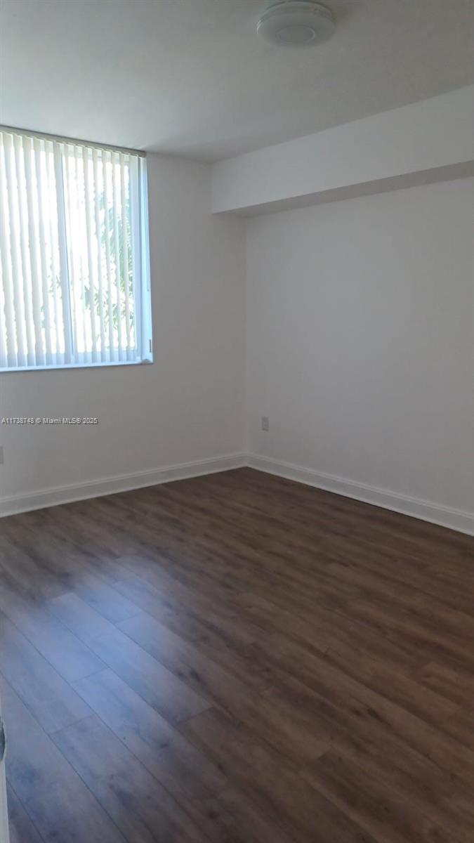 Picture of 510 NW 84Th Ave # 518, Plantation FL 33324