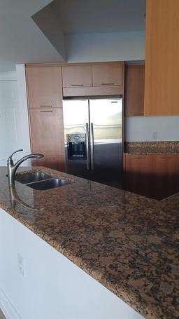 Picture of 510 NW 84Th Ave # 518, Plantation, FL 33324