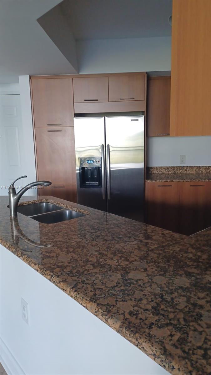 Picture of 510 NW 84Th Ave # 518, Plantation FL 33324