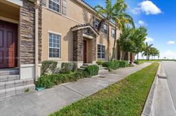 Picture of 9471 SW 172Nd Ave, Miami, FL 33196