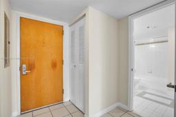 Picture of 1200 Brickell Bay Dr # 2821, Miami, FL 33131