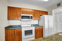 Picture of 1200 Brickell Bay Dr # 2821, Miami, FL 33131