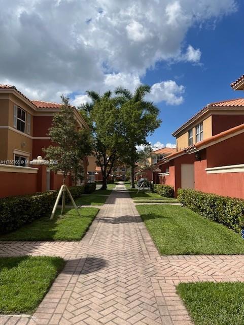 Picture of 11479 NW 60Th Ter # 366, Doral FL 33178