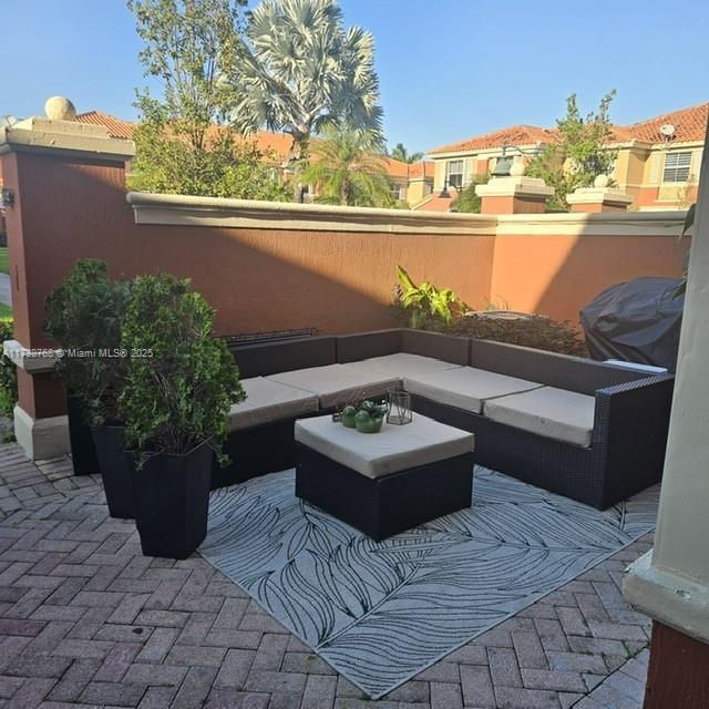 Picture of 11479 NW 60Th Ter # 366, Doral FL 33178