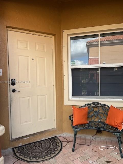Picture of 11479 NW 60Th Ter # 366, Doral FL 33178