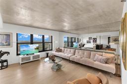 Picture of 3200 Port Royale Dr N # 2104, Fort Lauderdale, FL 33308