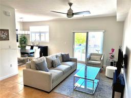 Picture of 8800 NW 107Th Ct # 203, Doral, FL 33178