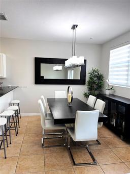 Picture of 8800 NW 107Th Ct # 203, Doral, FL 33178