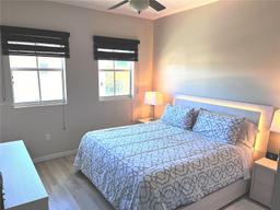 Picture of 8800 NW 107Th Ct # 203, Doral, FL 33178