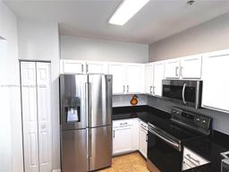 Picture of 8800 NW 107Th Ct # 203, Doral, FL 33178