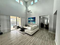 Picture of 2602 Augusta Dr, Homestead, FL 33035