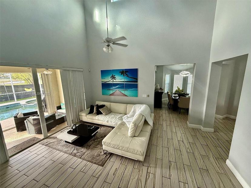 Picture of 2602 Augusta Dr, Homestead FL 33035