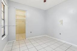 Picture of 11281 SW 155Th Ln, Miami, FL 33157