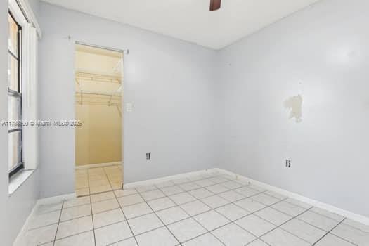 Picture of 11281 SW 155Th Ln, Miami FL 33157