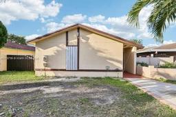 Picture of 11281 SW 155Th Ln, Miami, FL 33157