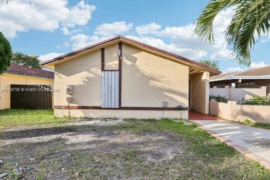 Picture of 11281 SW 155Th Ln, Miami FL 33157