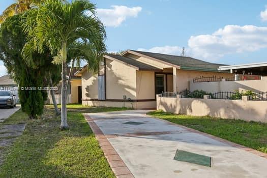 Picture of 11281 SW 155Th Ln, Miami FL 33157