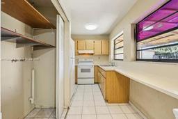 Picture of 11281 SW 155Th Ln, Miami, FL 33157