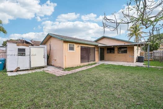 Picture of 11281 SW 155Th Ln, Miami FL 33157