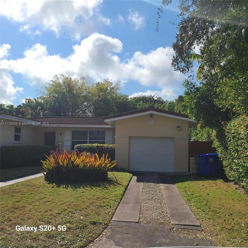 Picture of 580 NE 52Nd Ter, Miami FL 33137