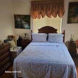 Picture of 580 NE 52Nd Ter, Miami, FL 33137