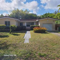 Picture of 580 NE 52Nd Ter, Miami, FL 33137