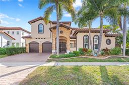Picture of 4102 Artesa Dr, Boynton Beach, FL 33436