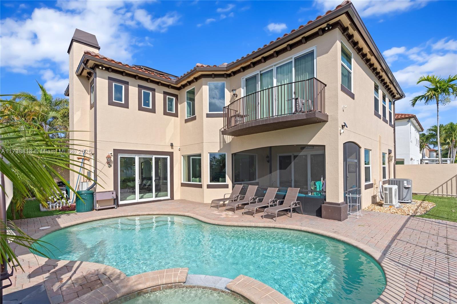 Picture of 4102 Artesa Dr, Boynton Beach, FL 33436
